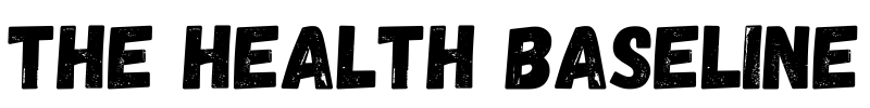 thehealthbaseline.com
